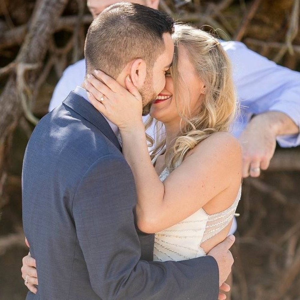 Meet your Posher, Kelli